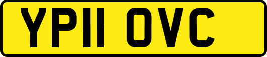 YP11OVC