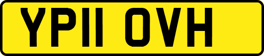 YP11OVH