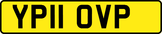 YP11OVP