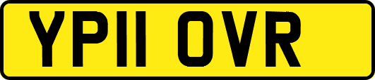 YP11OVR