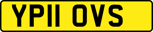 YP11OVS