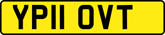 YP11OVT