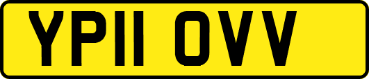 YP11OVV