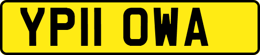 YP11OWA