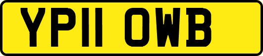 YP11OWB