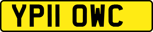 YP11OWC