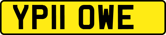 YP11OWE