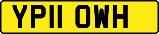 YP11OWH