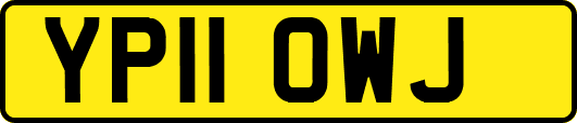 YP11OWJ