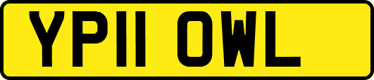 YP11OWL