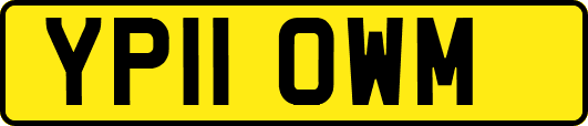 YP11OWM