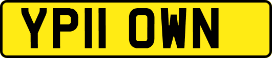YP11OWN