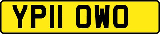 YP11OWO