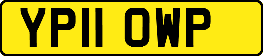 YP11OWP
