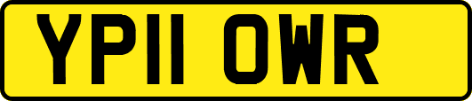 YP11OWR