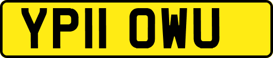 YP11OWU