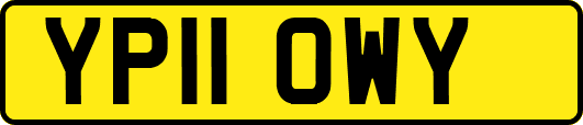 YP11OWY