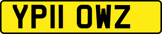 YP11OWZ