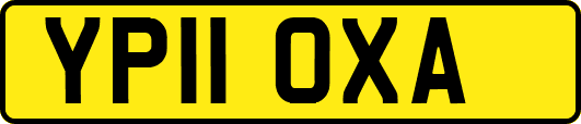 YP11OXA
