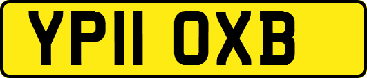 YP11OXB