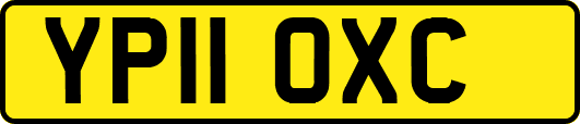 YP11OXC