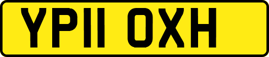 YP11OXH