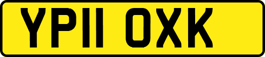 YP11OXK