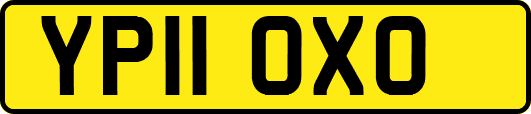 YP11OXO