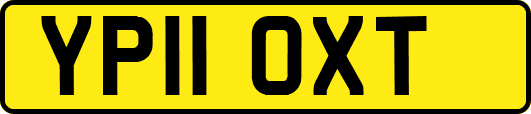 YP11OXT