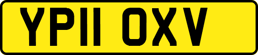 YP11OXV