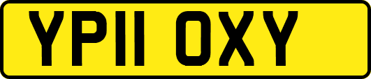 YP11OXY