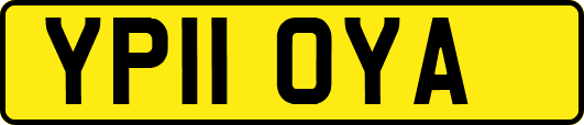 YP11OYA