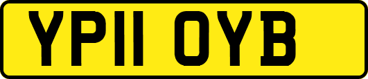 YP11OYB