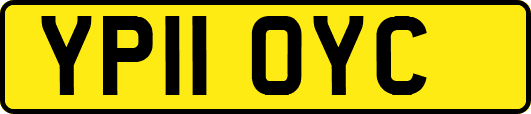 YP11OYC