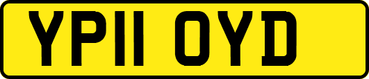 YP11OYD