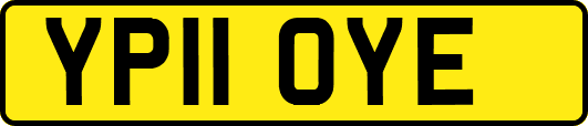 YP11OYE