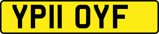 YP11OYF