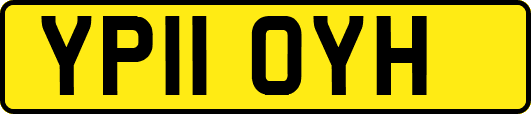 YP11OYH