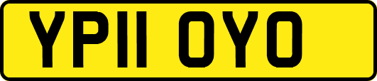 YP11OYO