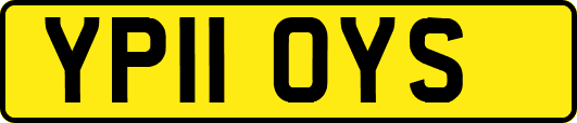 YP11OYS