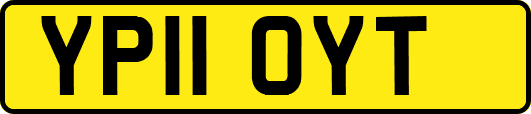 YP11OYT