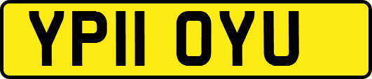 YP11OYU