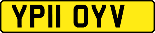 YP11OYV