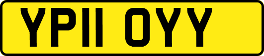 YP11OYY