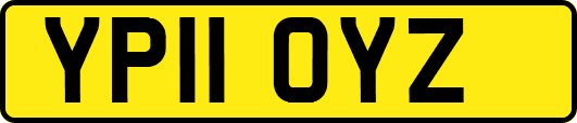 YP11OYZ