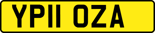 YP11OZA