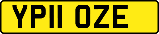 YP11OZE