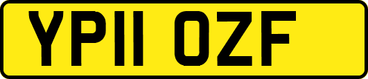 YP11OZF