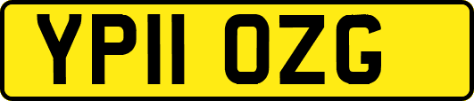 YP11OZG