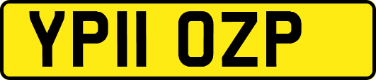 YP11OZP